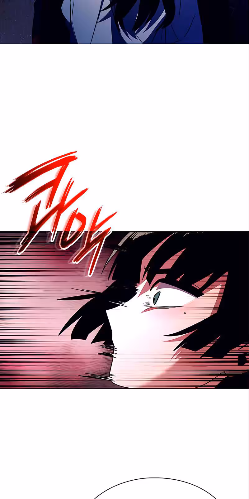 Página do Capítulo 29