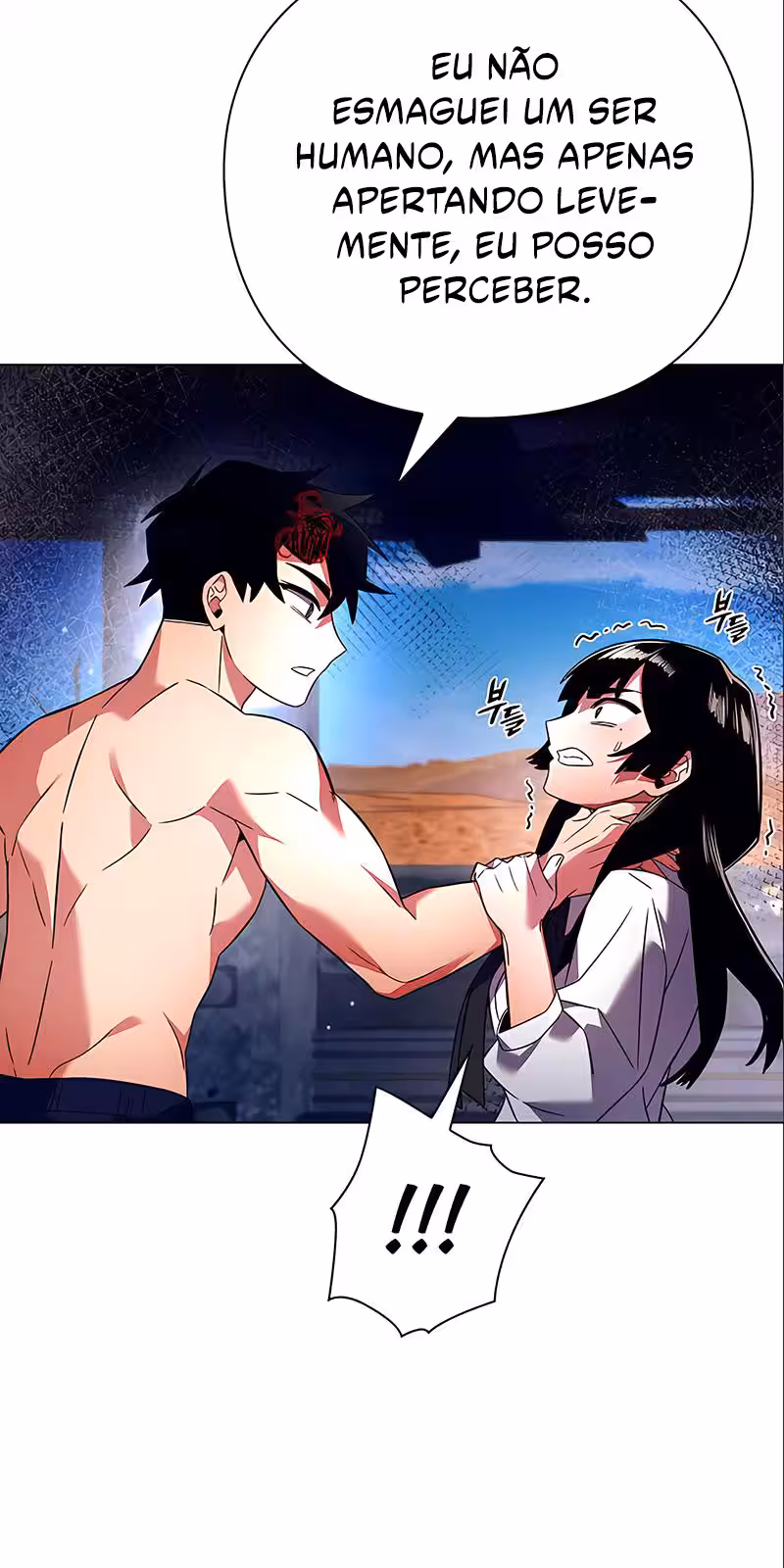 Página do Capítulo 29