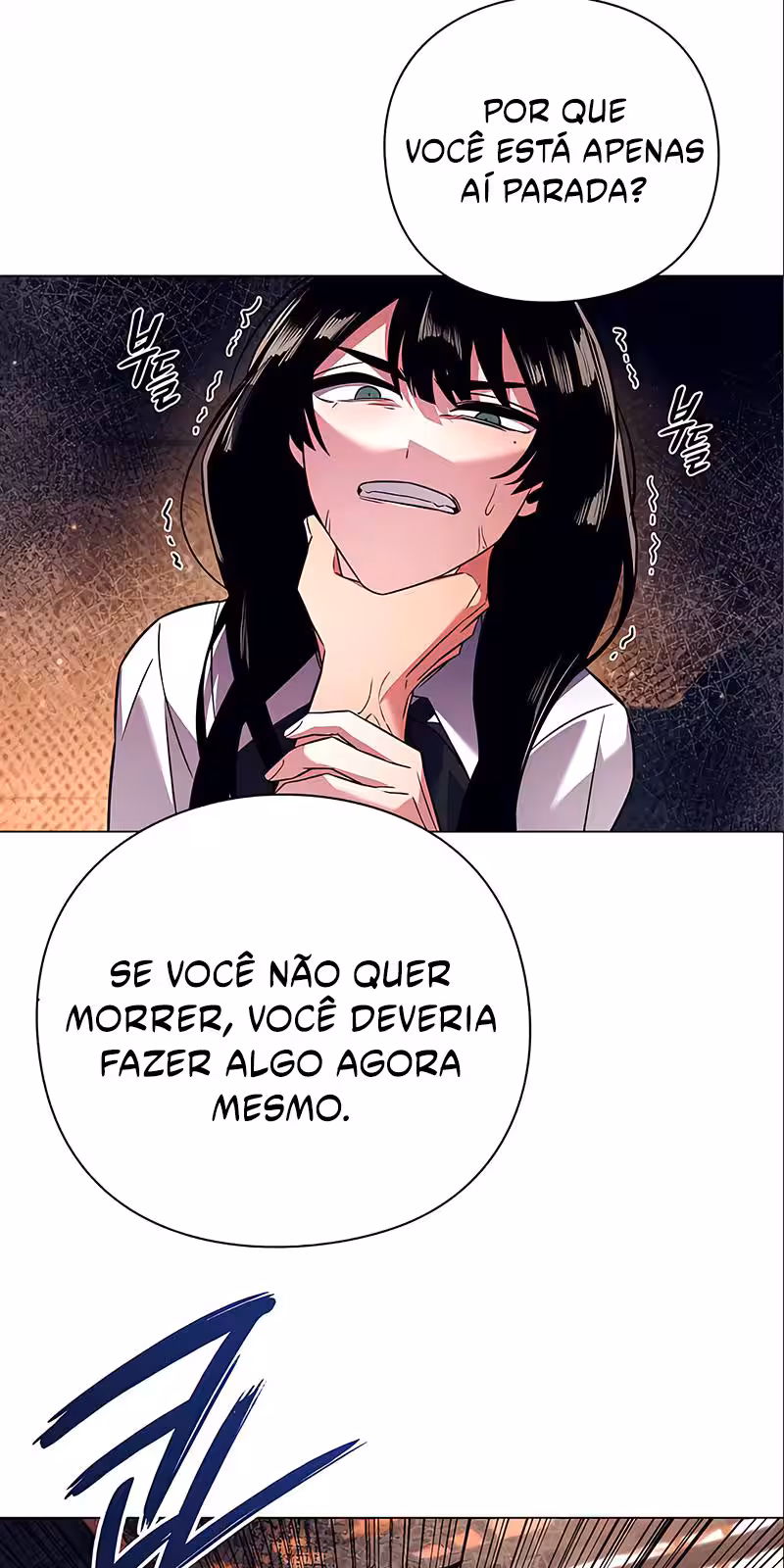 Página do Capítulo 29