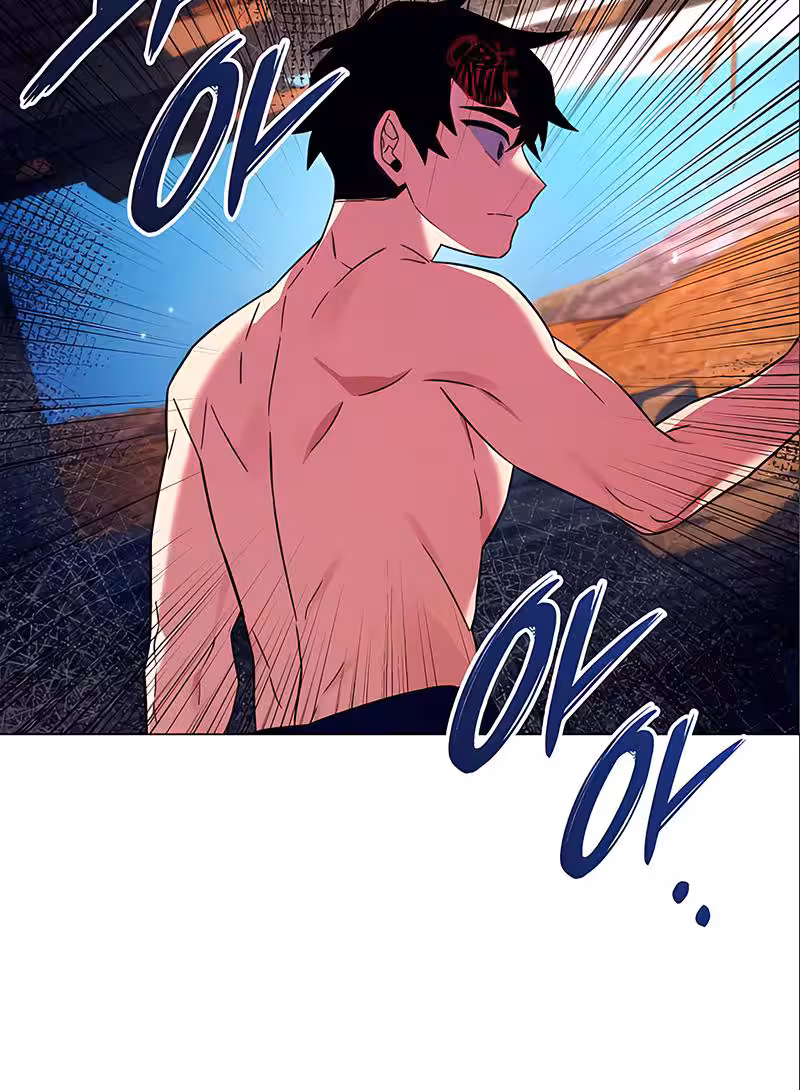 Página do Capítulo 29