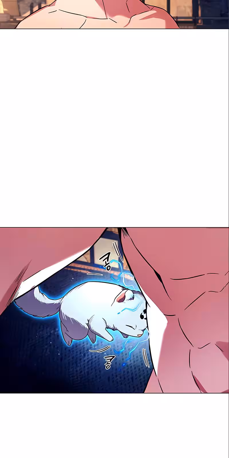 Página do Capítulo 29