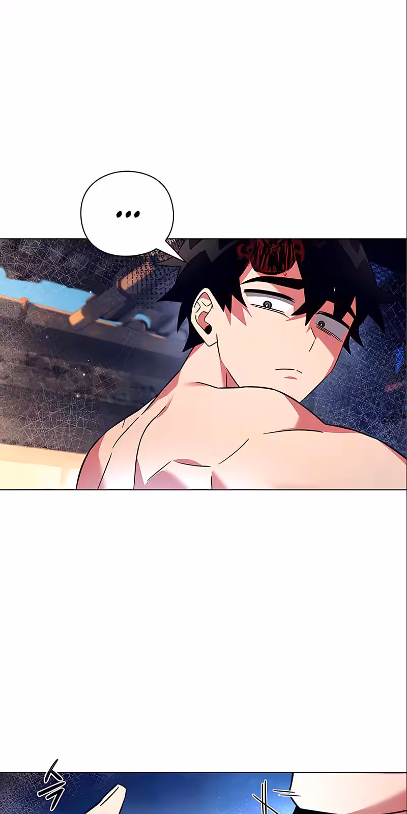 Página do Capítulo 29