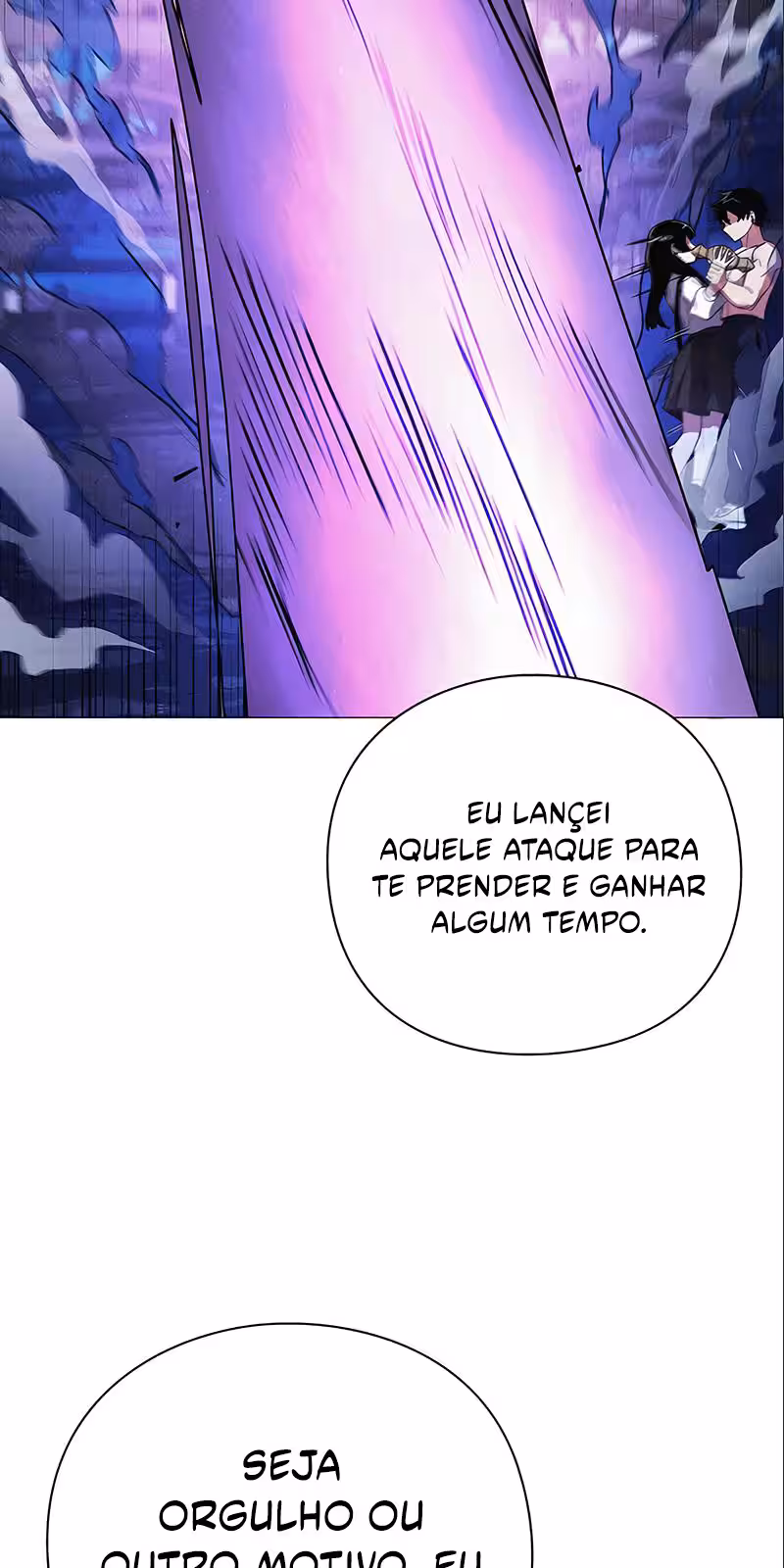 Página do Capítulo 29