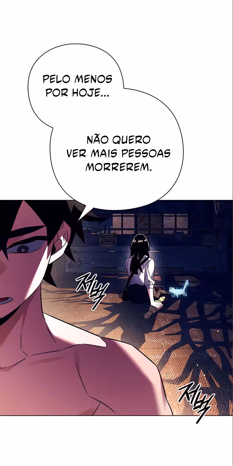 Página do Capítulo 29