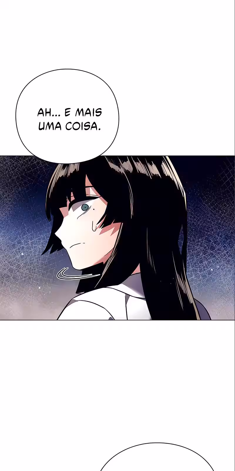 Página do Capítulo 29