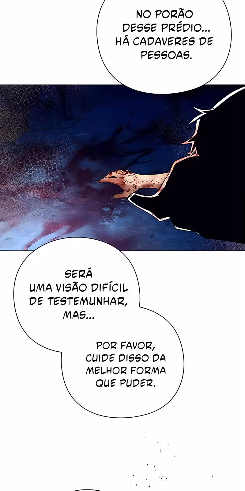 Página do Capítulo 29