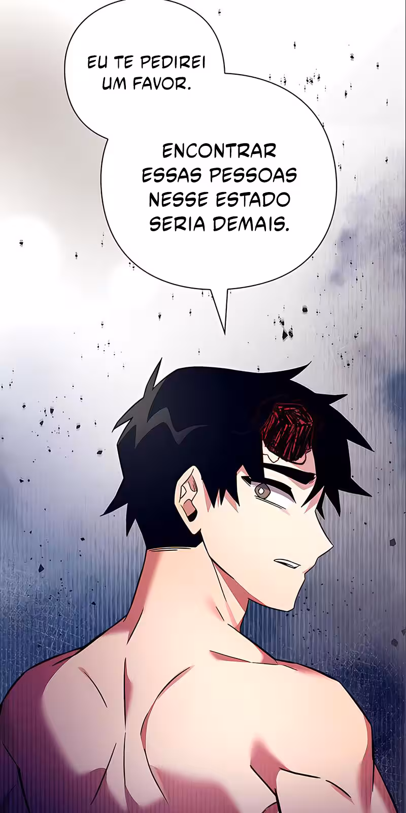 Página do Capítulo 29