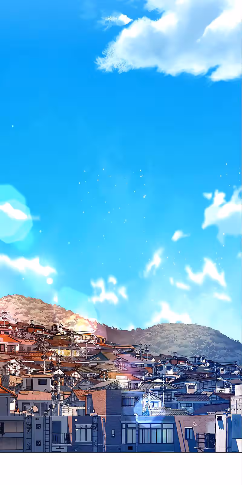 Página do Capítulo 29