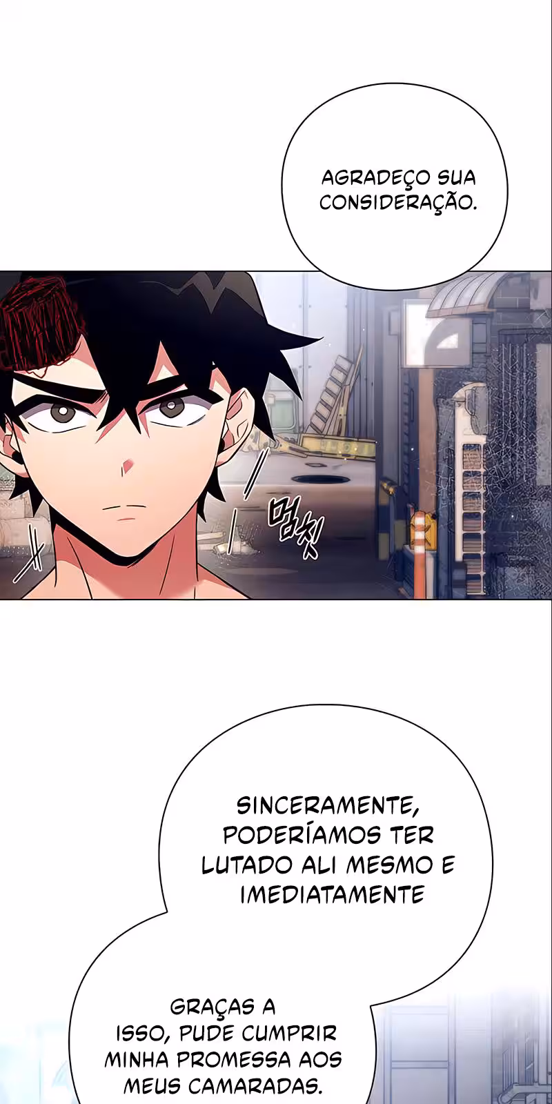 Página do Capítulo 29