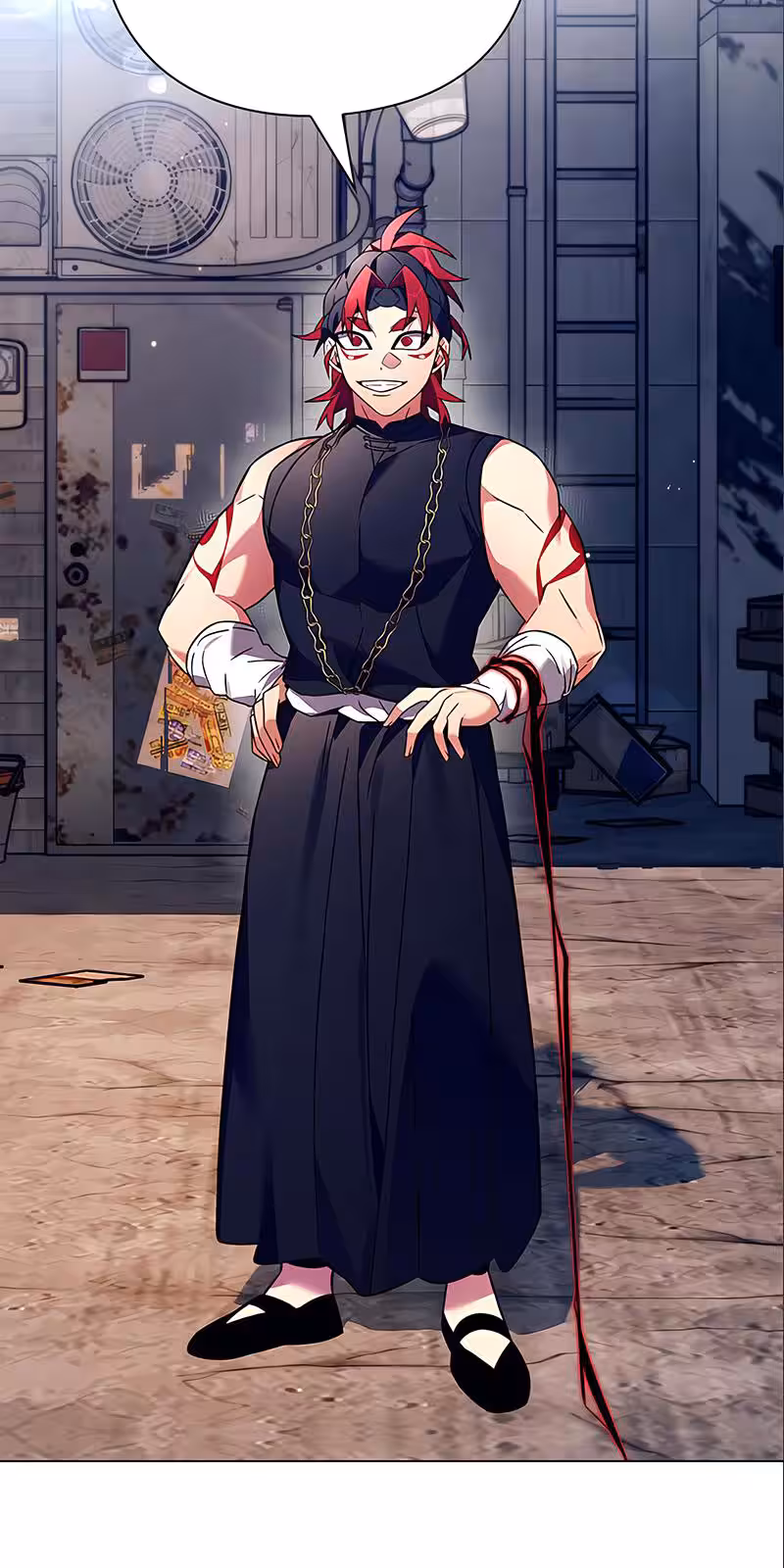 Página do Capítulo 29