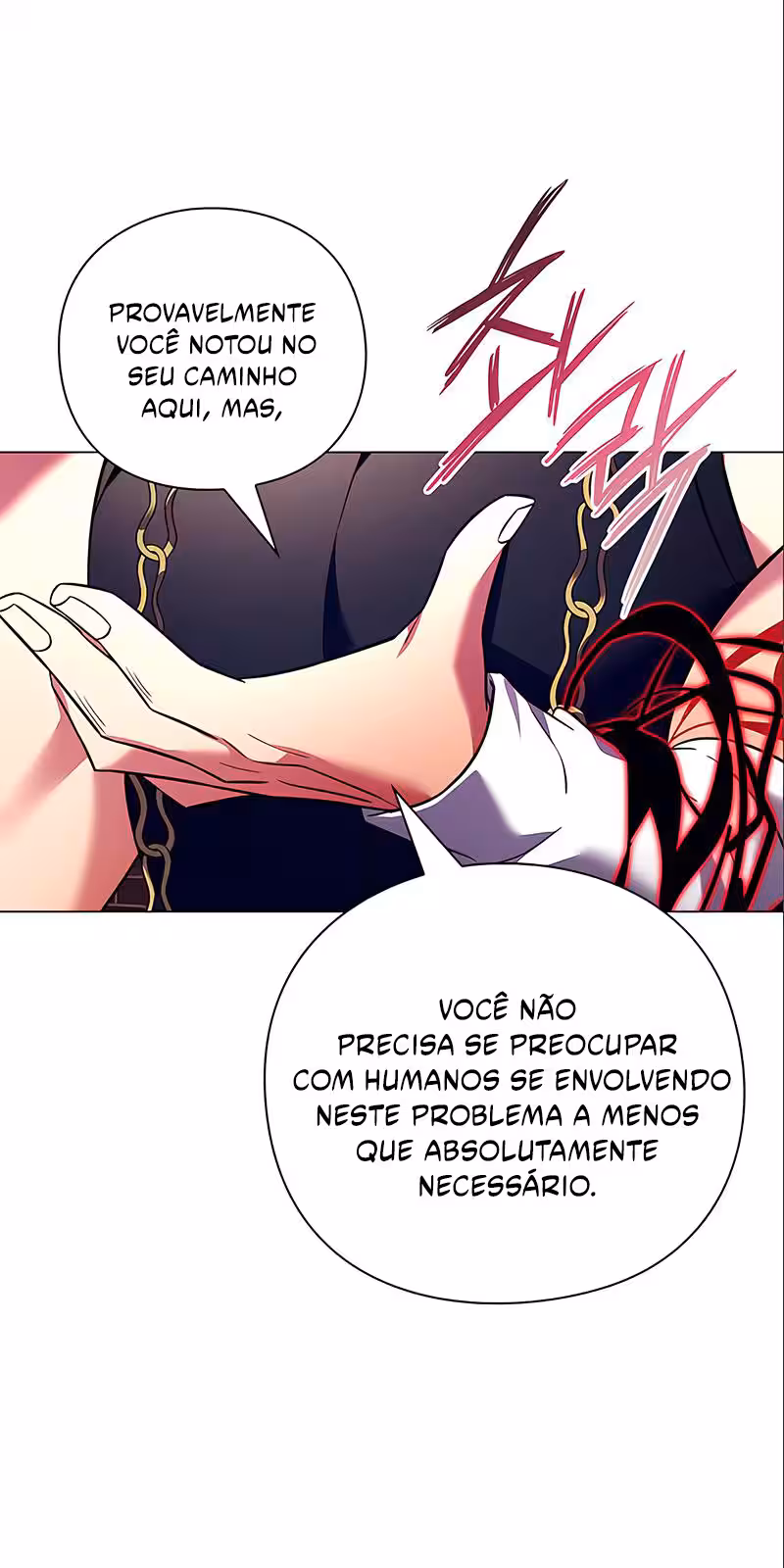 Página do Capítulo 29