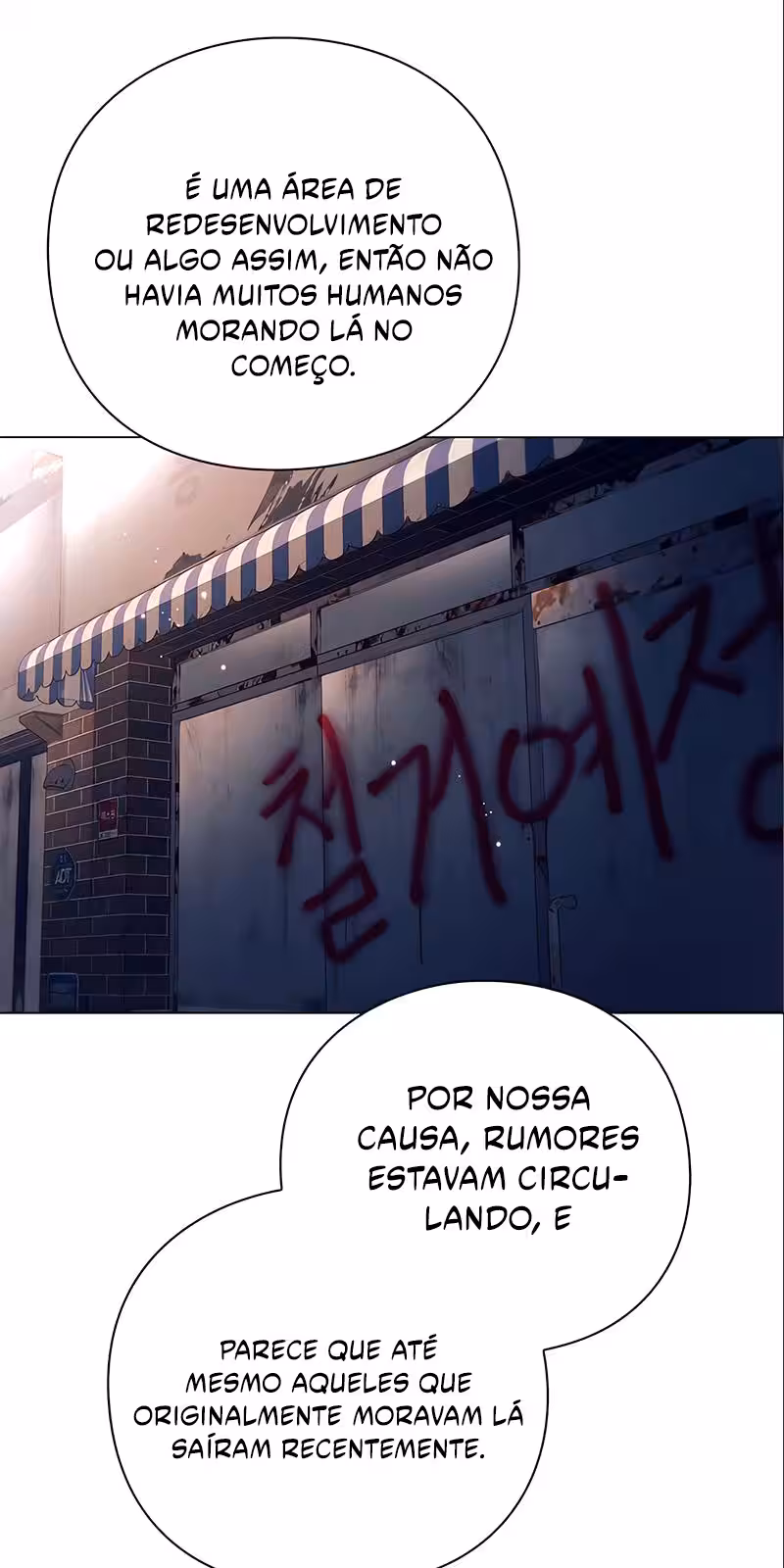 Página do Capítulo 29