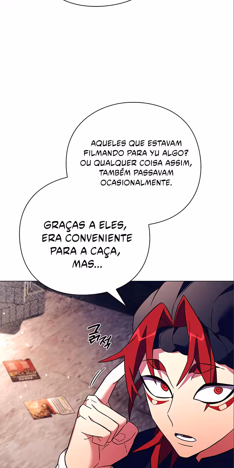 Página do Capítulo 29