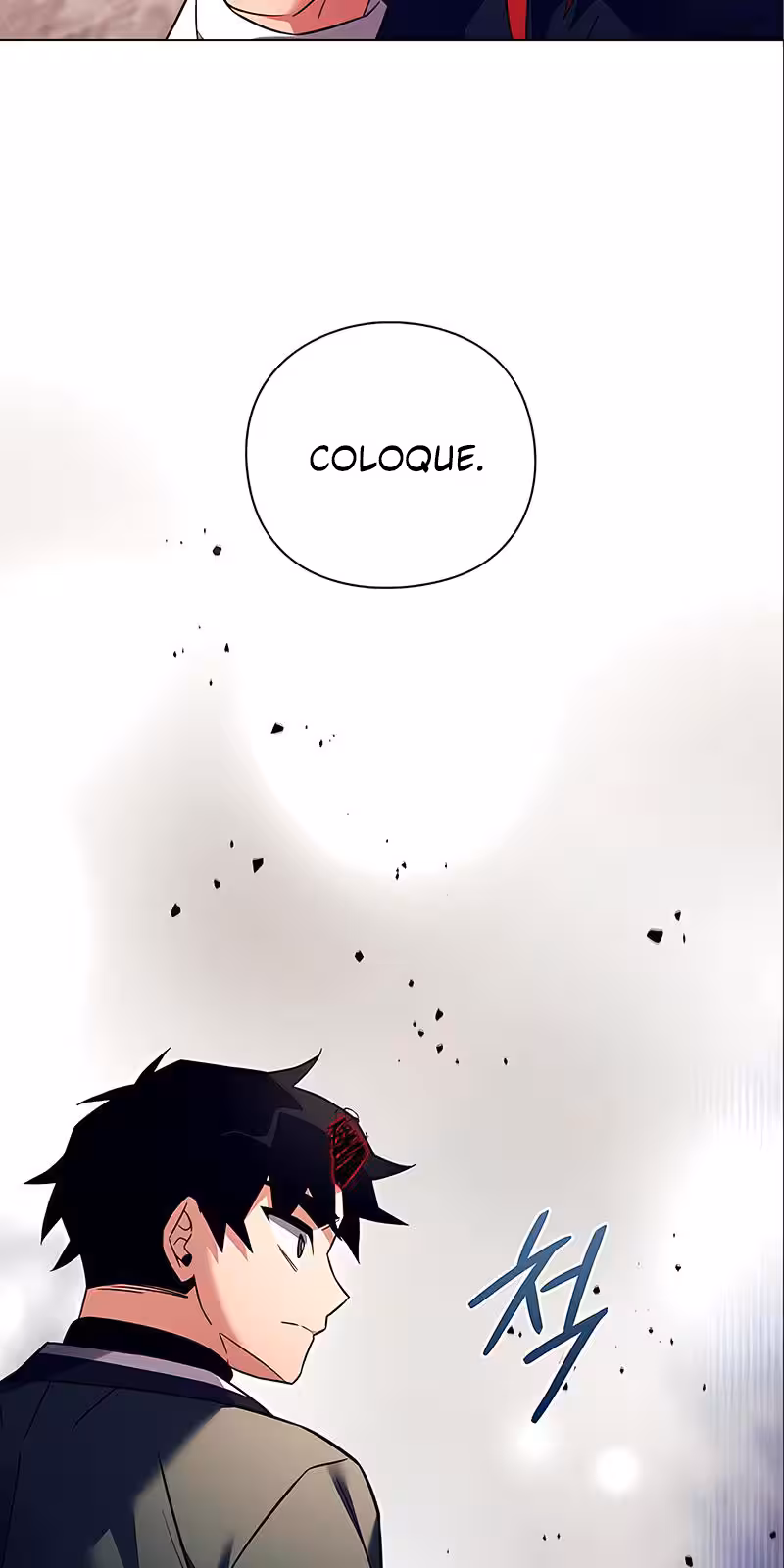 Página do Capítulo 29