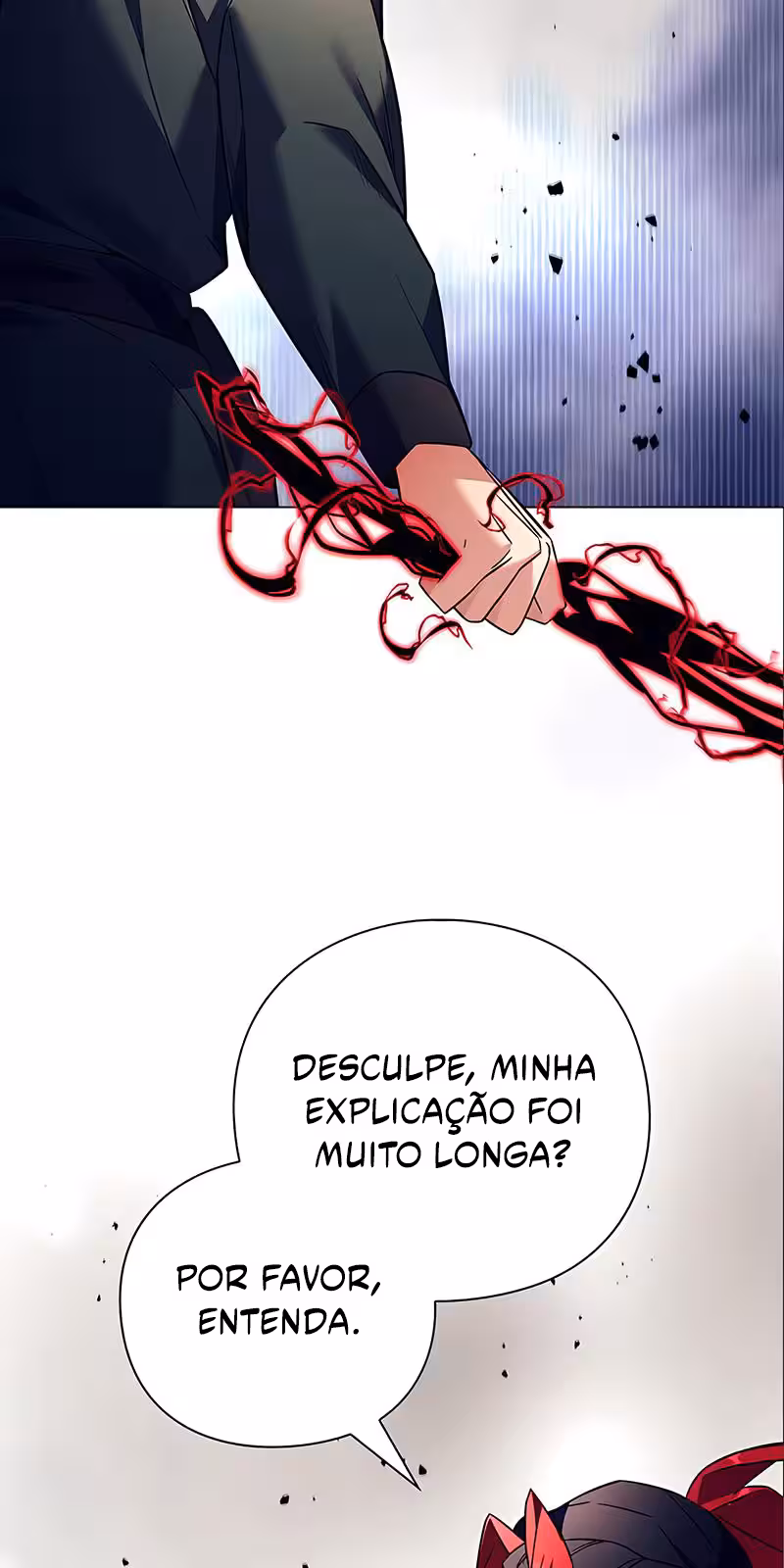 Página do Capítulo 29