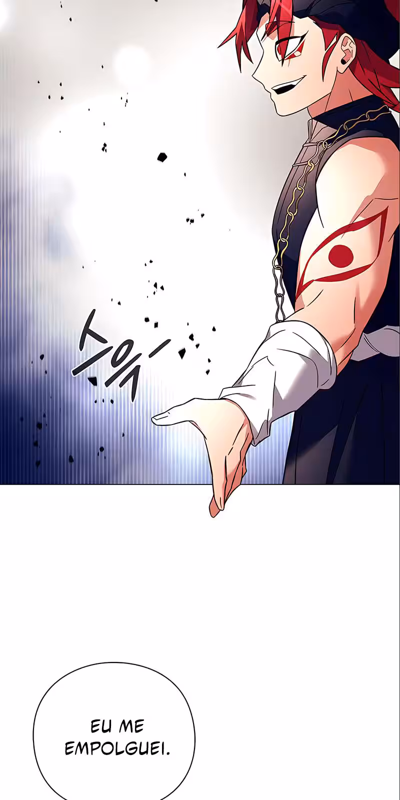 Página do Capítulo 29