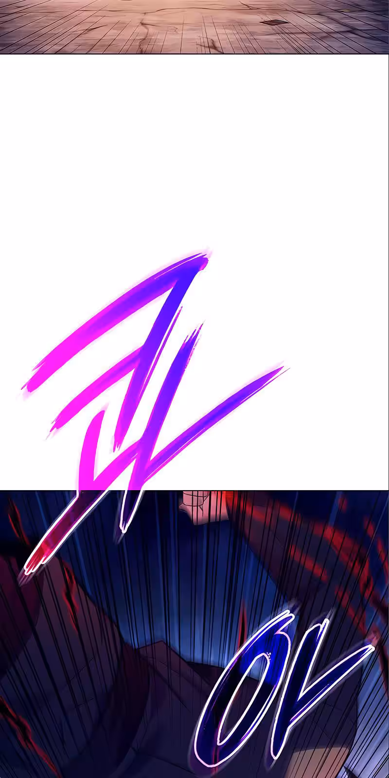 Página do Capítulo 29