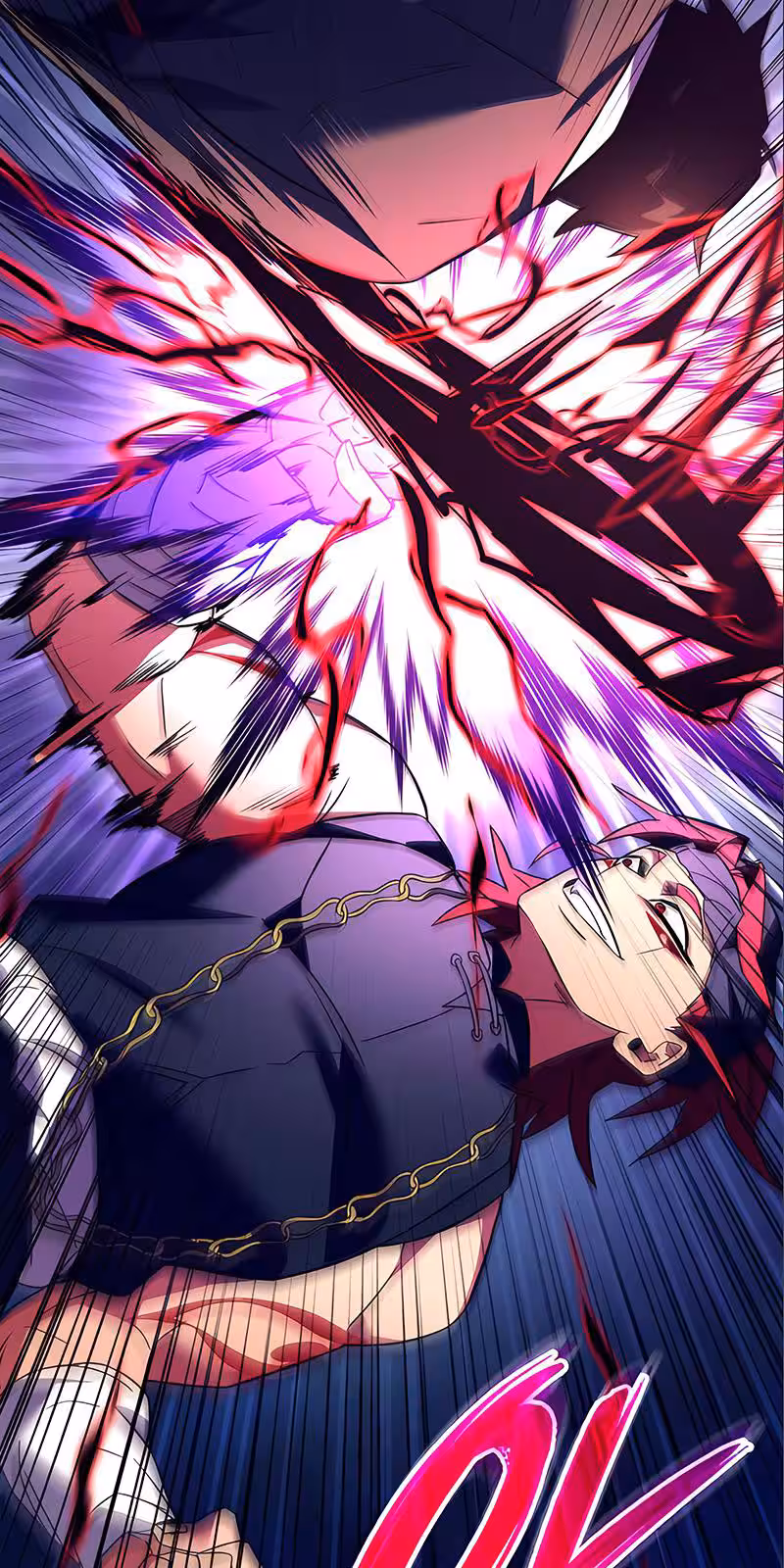 Página do Capítulo 29