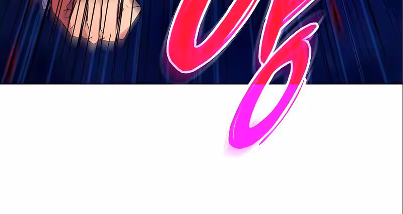 Página do Capítulo 29