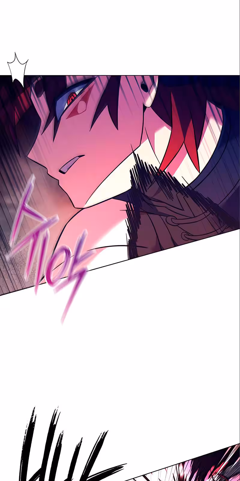 Página do Capítulo 29