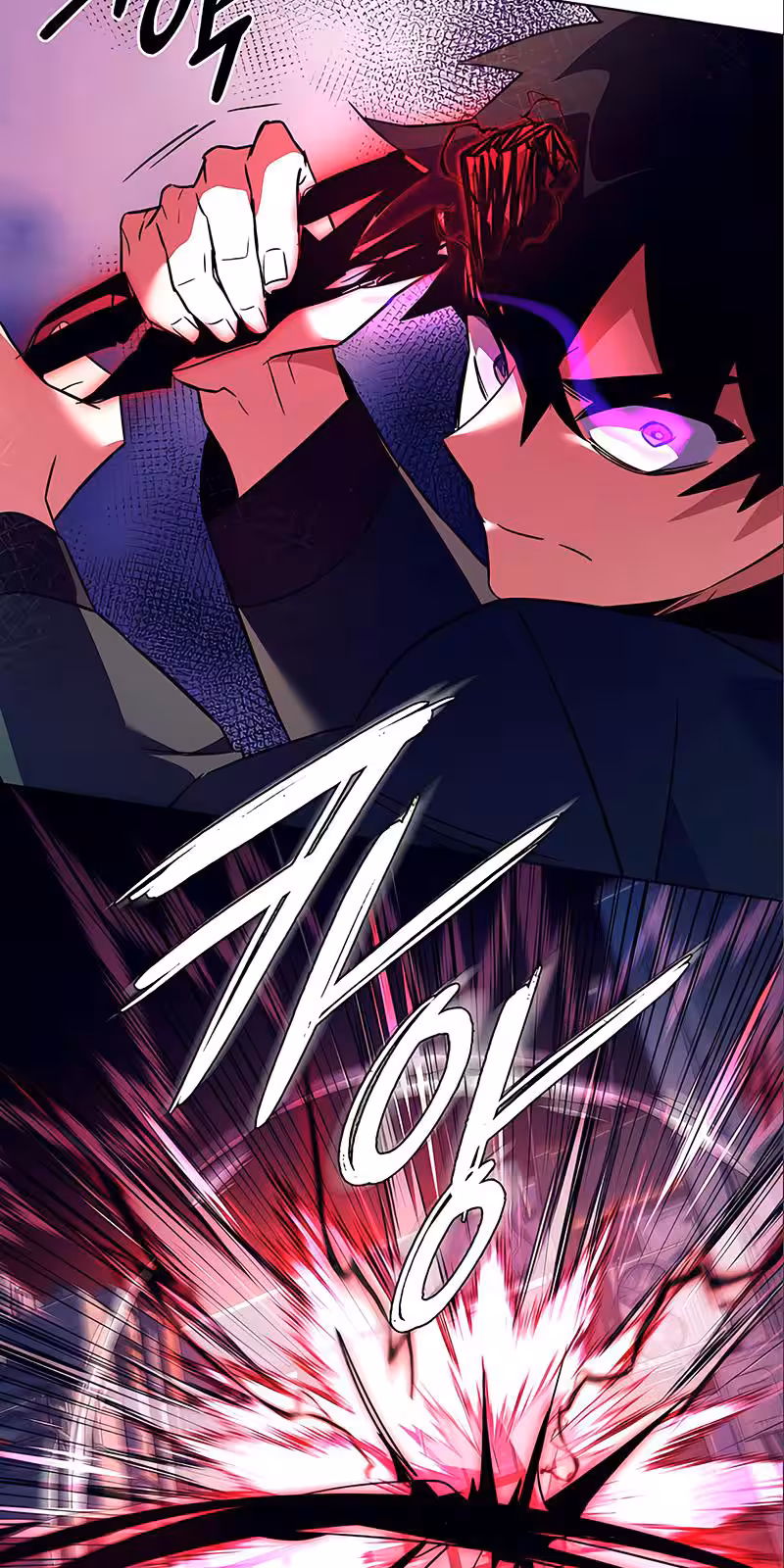 Página do Capítulo 29