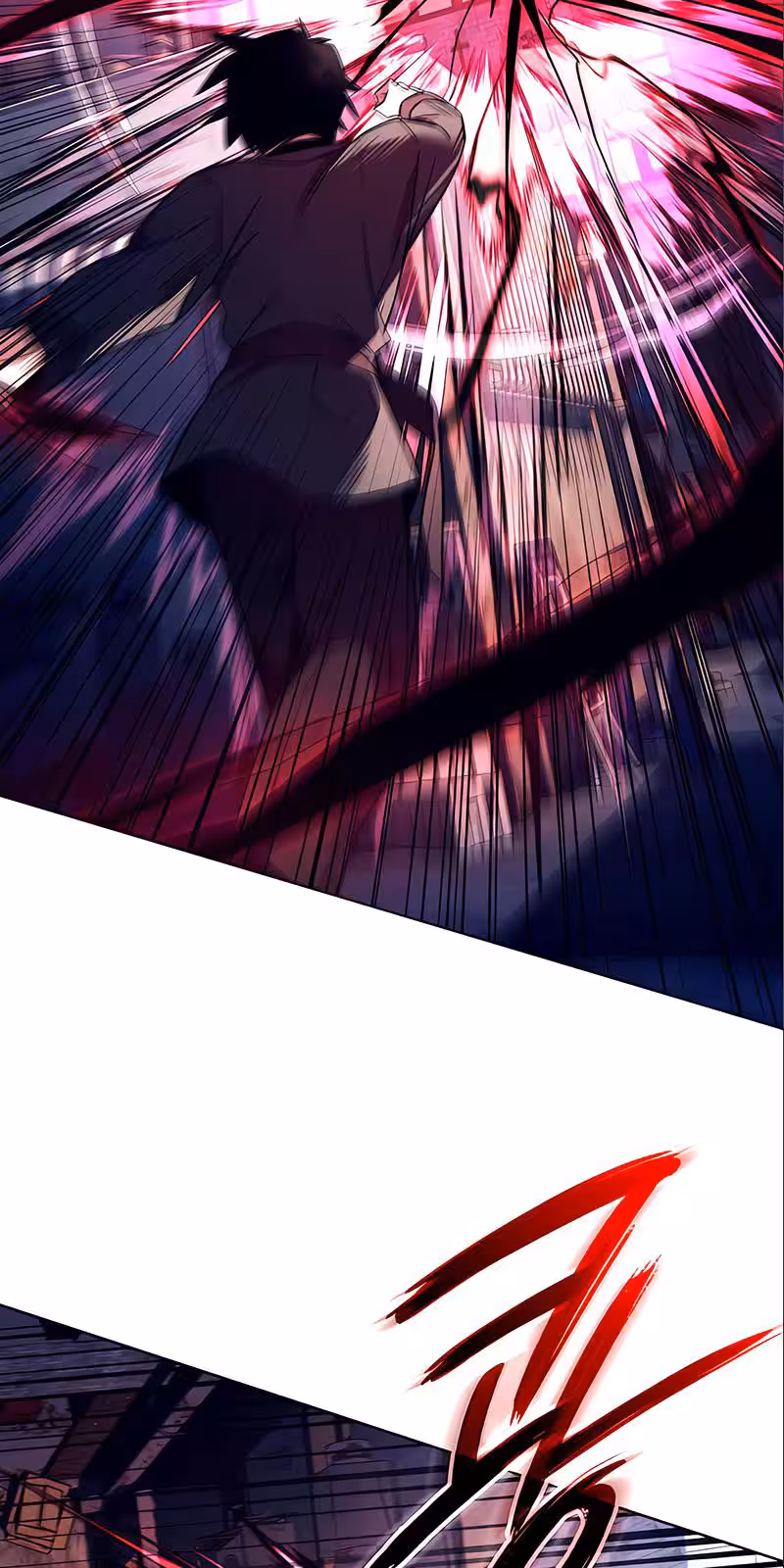 Página do Capítulo 29