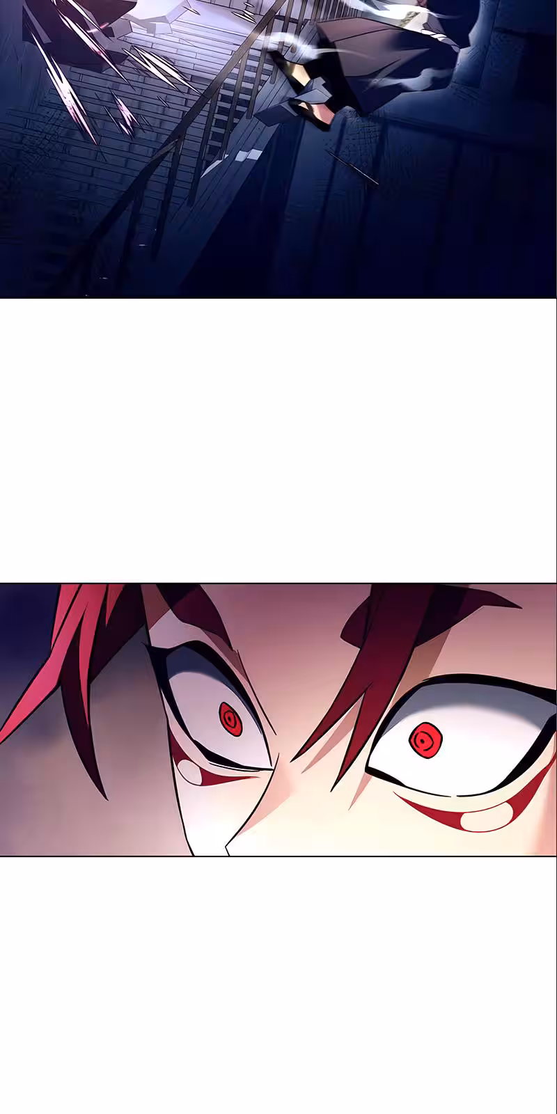 Página do Capítulo 29