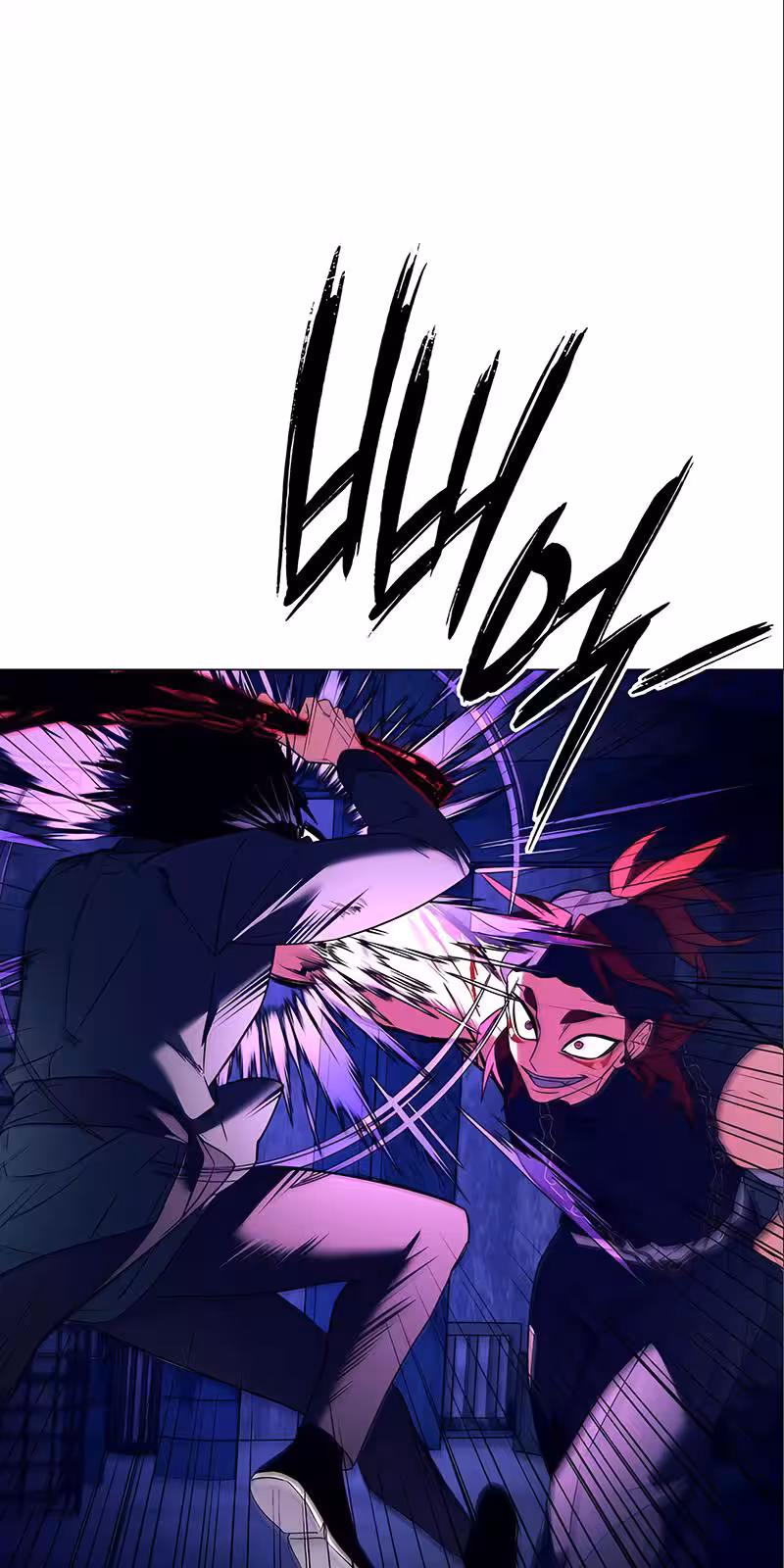 Página do Capítulo 29