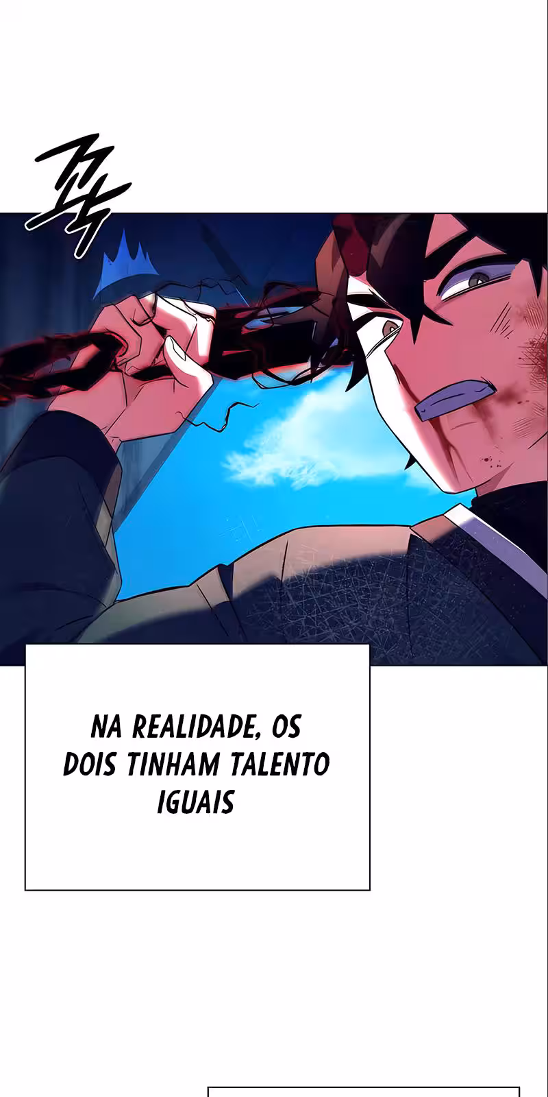 Página do Capítulo 29