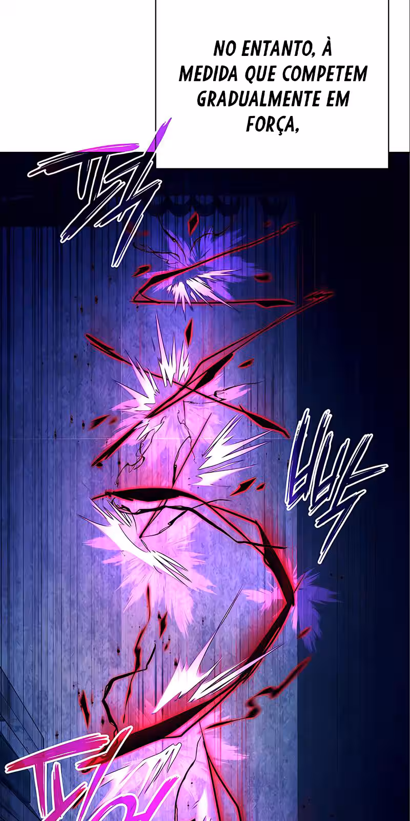 Página do Capítulo 29