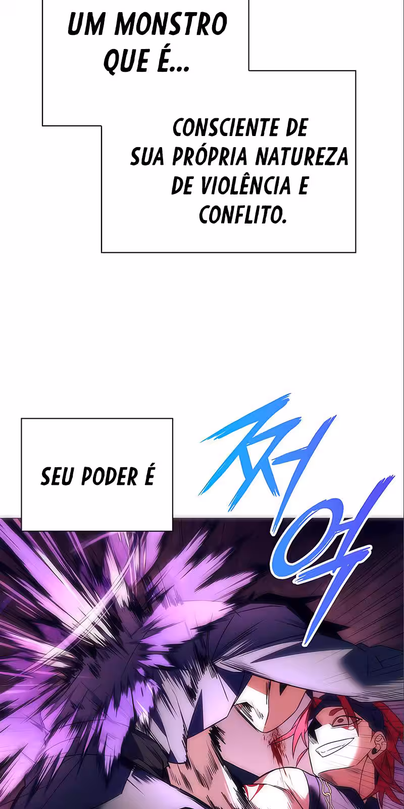 Página do Capítulo 29