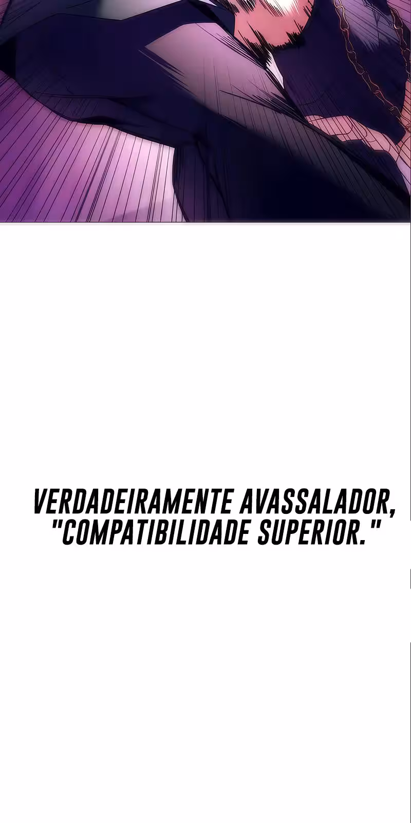 Página do Capítulo 29