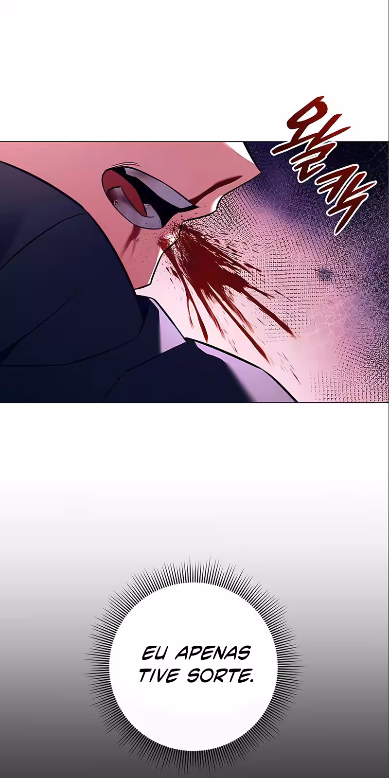 Página do Capítulo 29