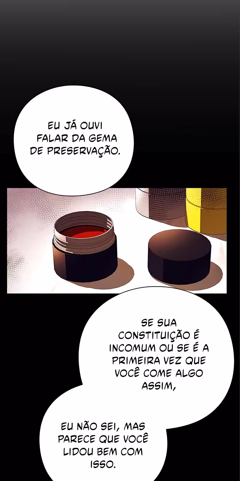 Página do Capítulo 29