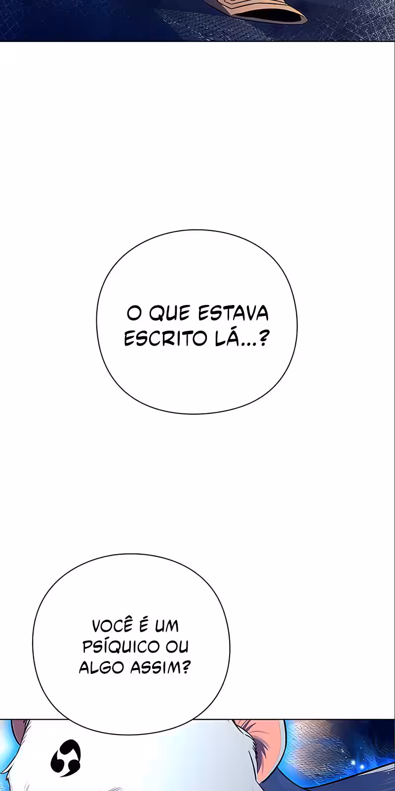 Página do Capítulo 29