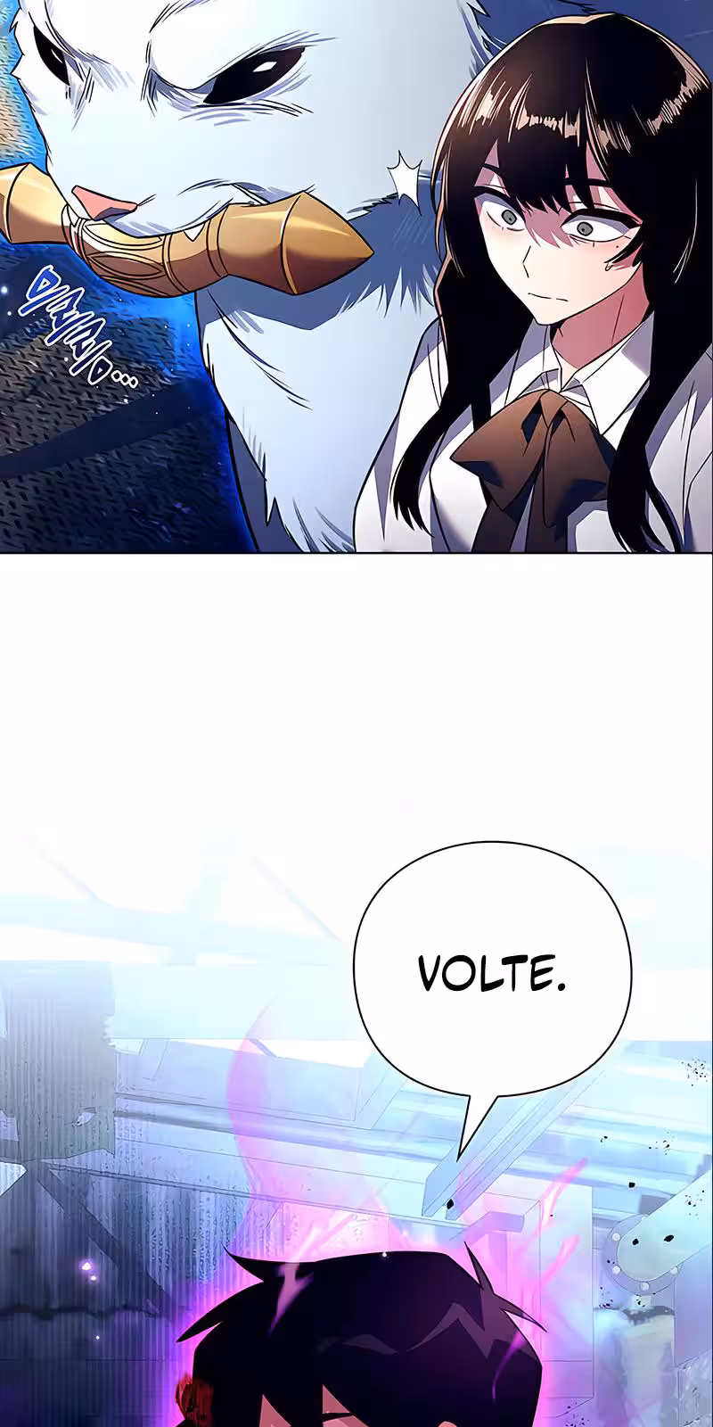 Página do Capítulo 29