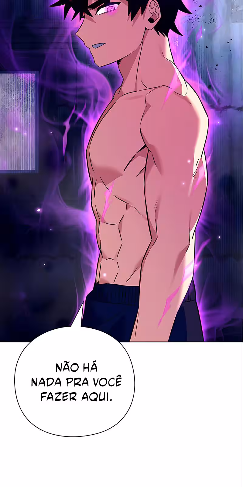 Página do Capítulo 29