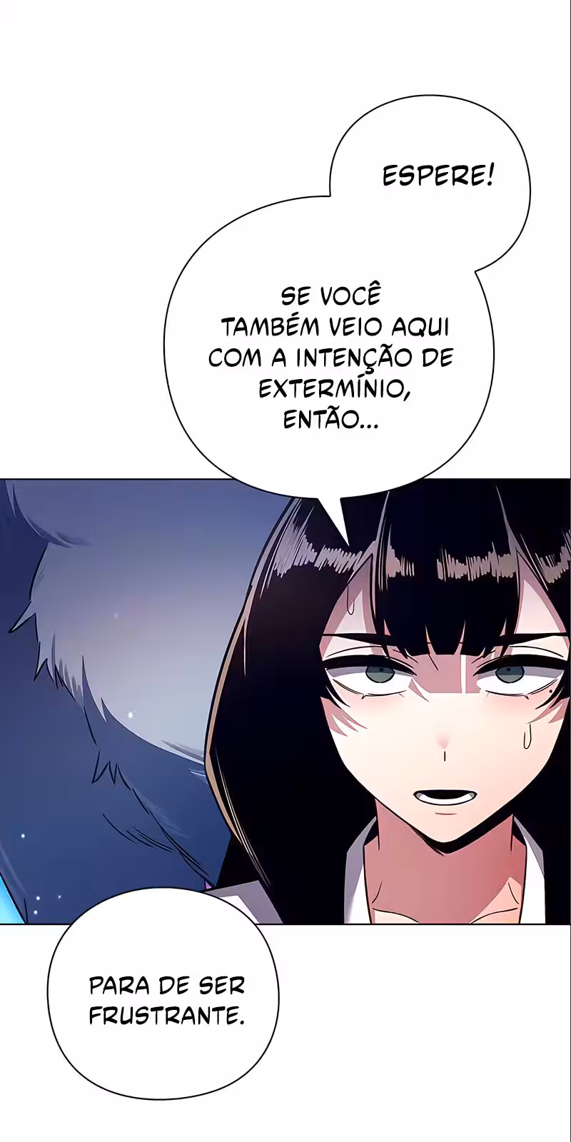 Página do Capítulo 29