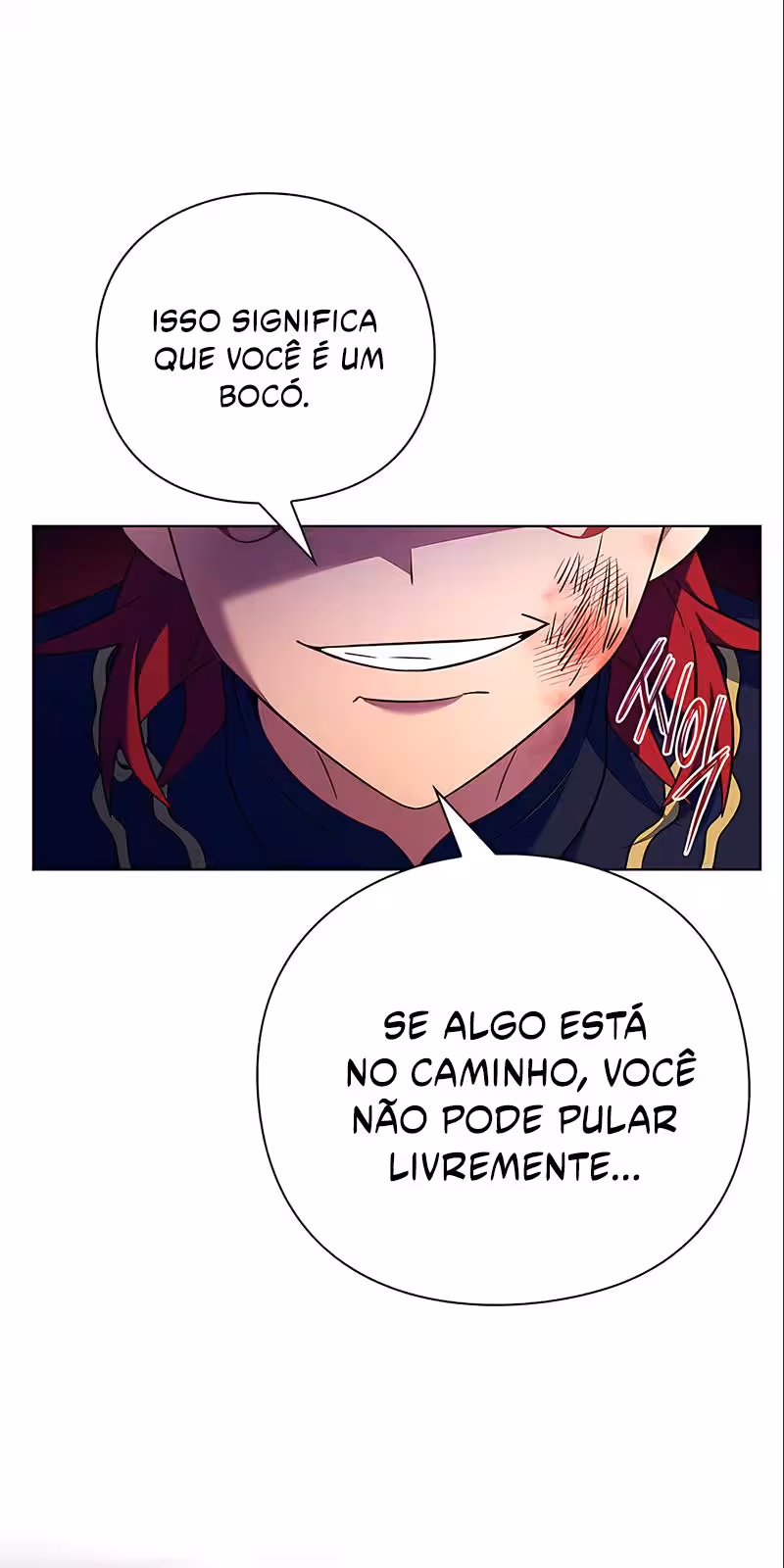 Página do Capítulo 29