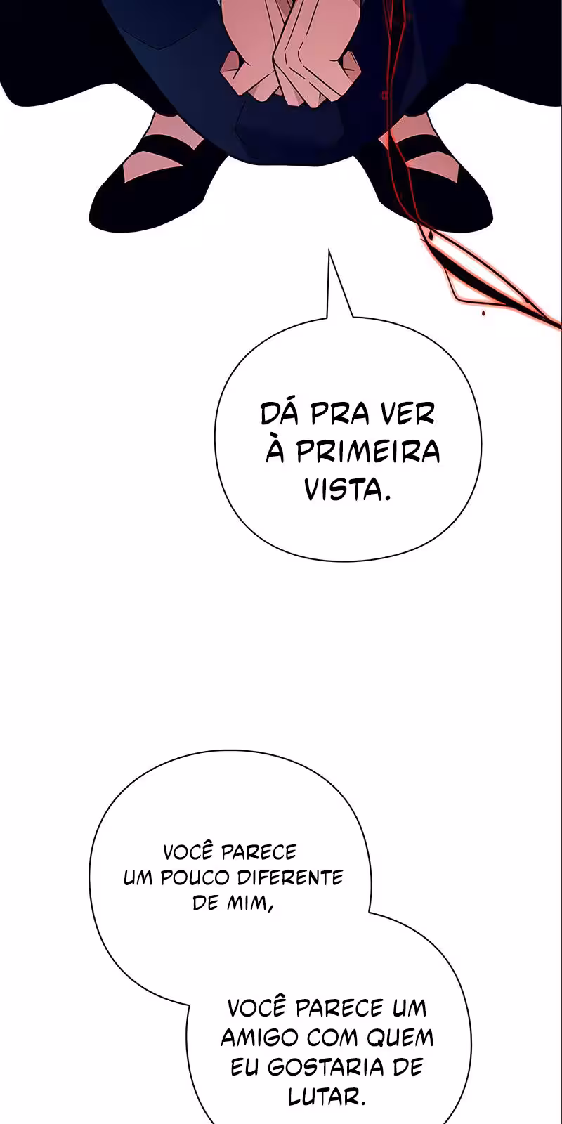 Página do Capítulo 29