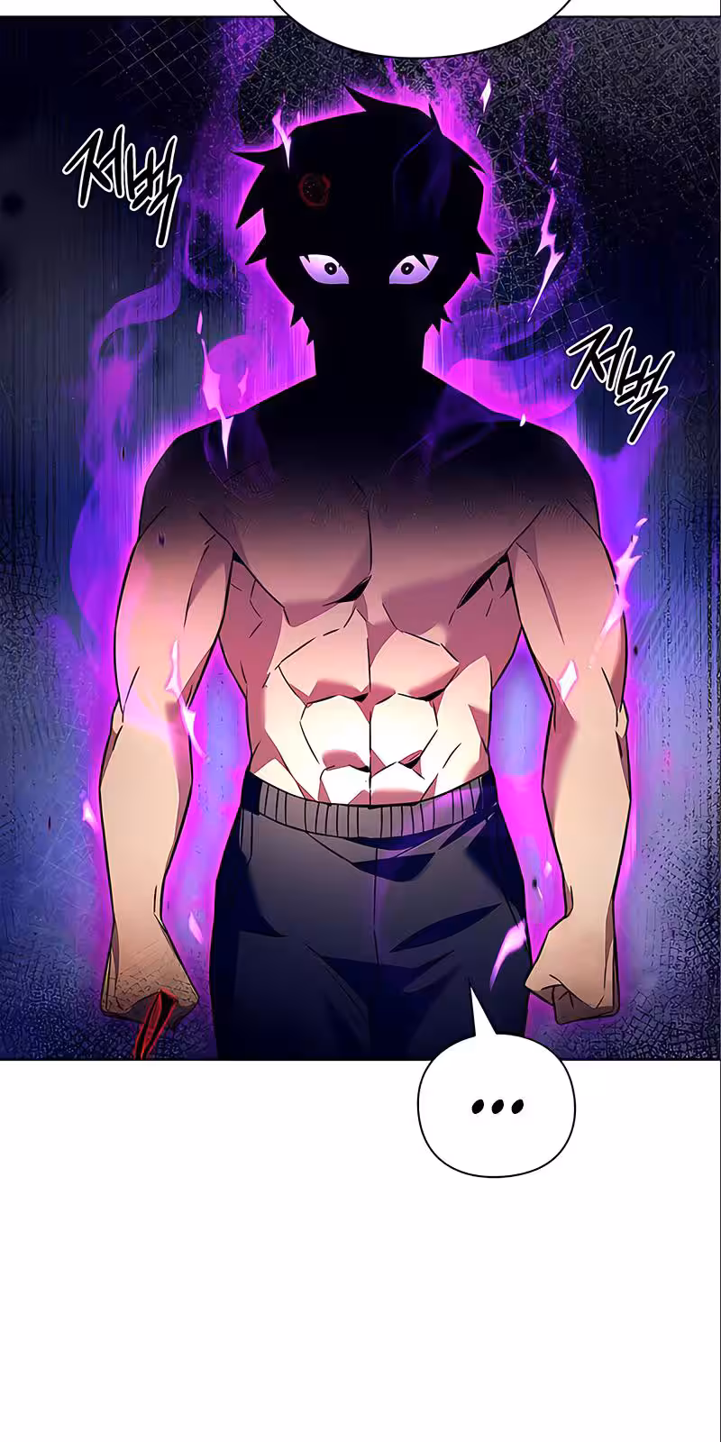 Página do Capítulo 29