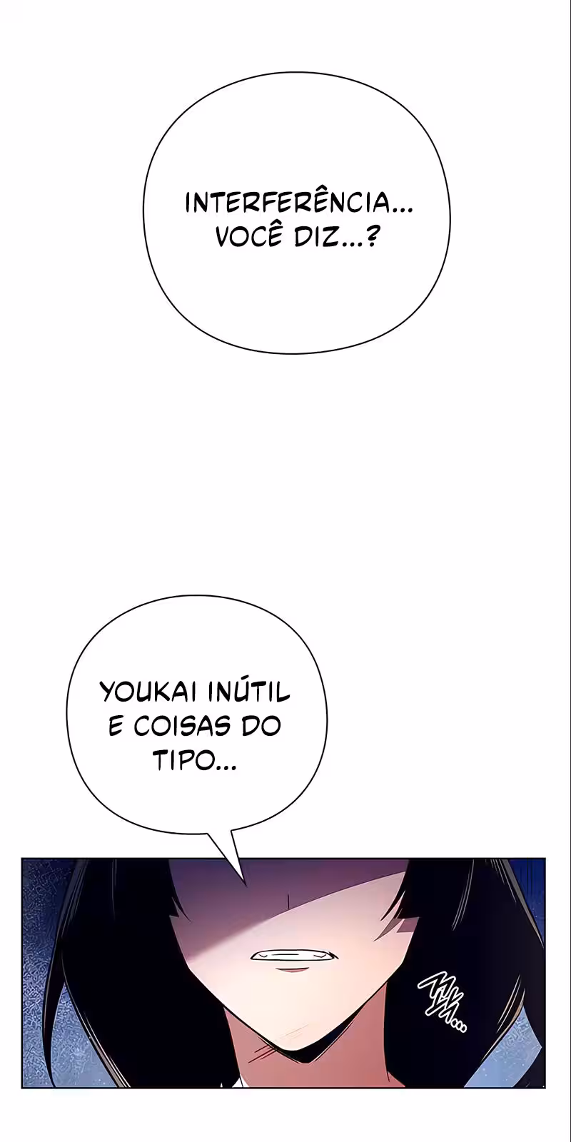 Página do Capítulo 29