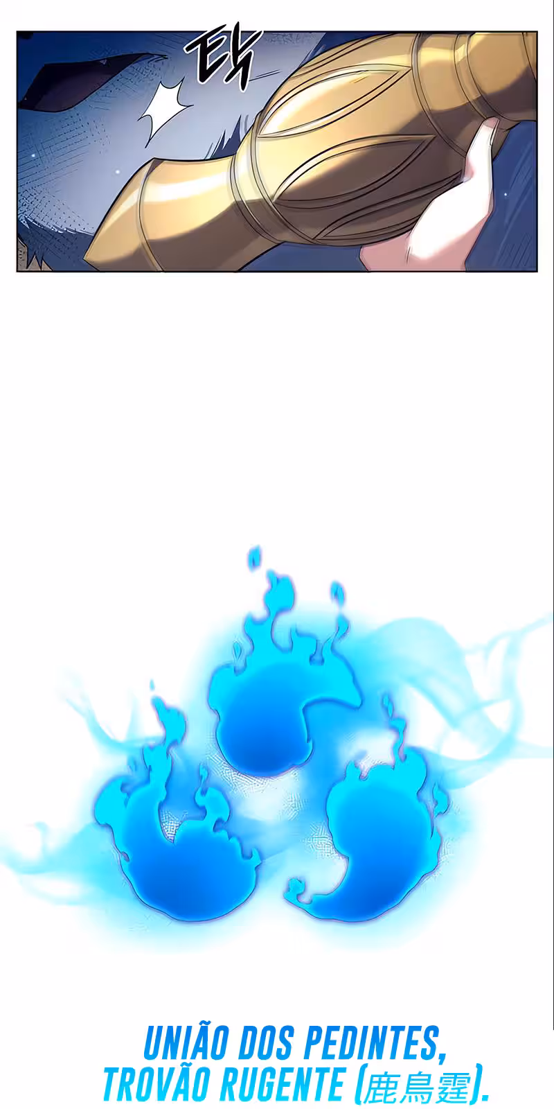 Página do Capítulo 29