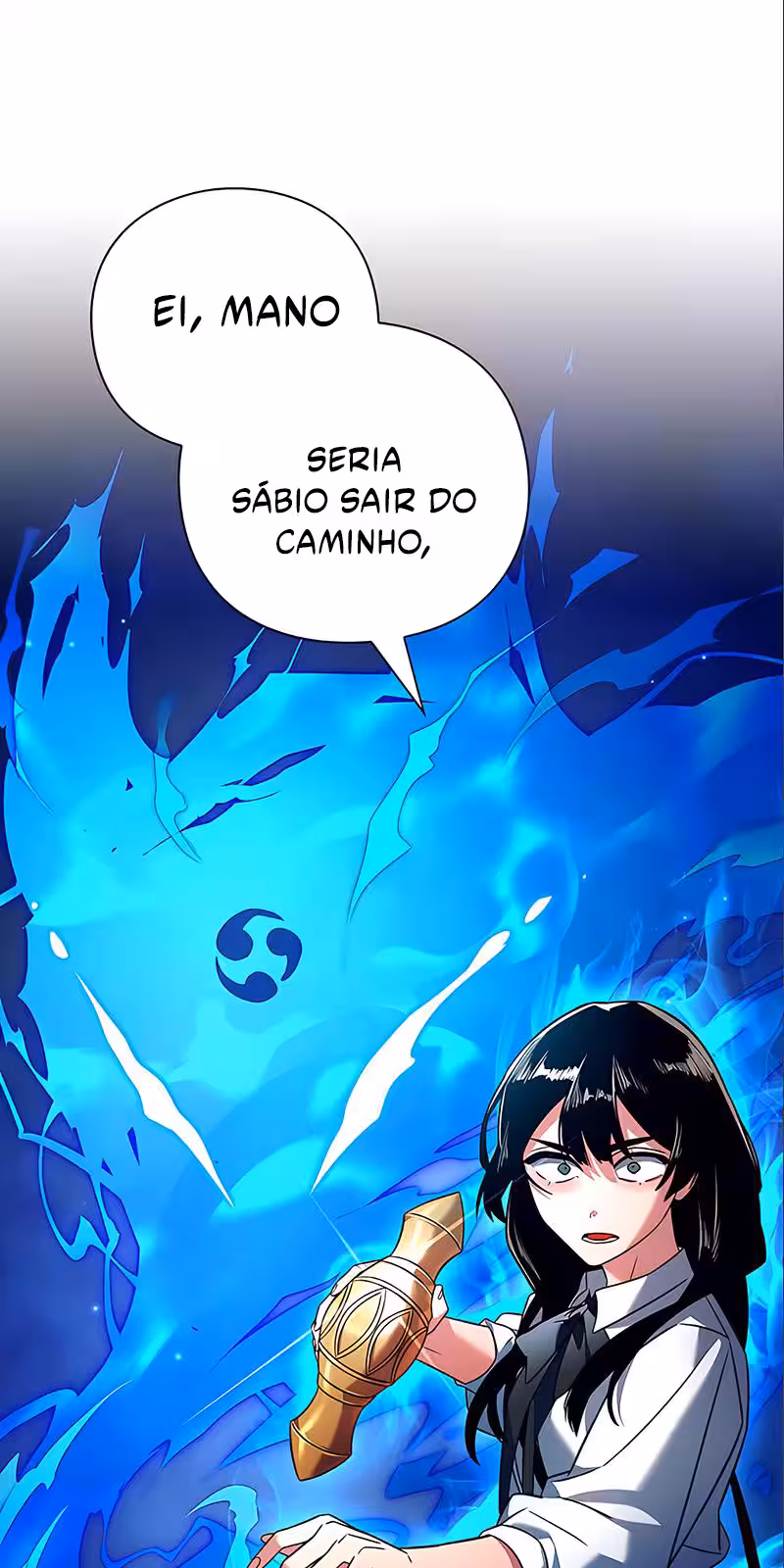 Página do Capítulo 29