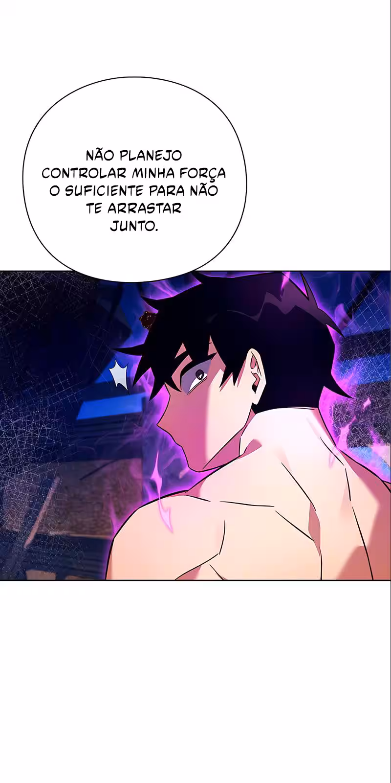 Página do Capítulo 29