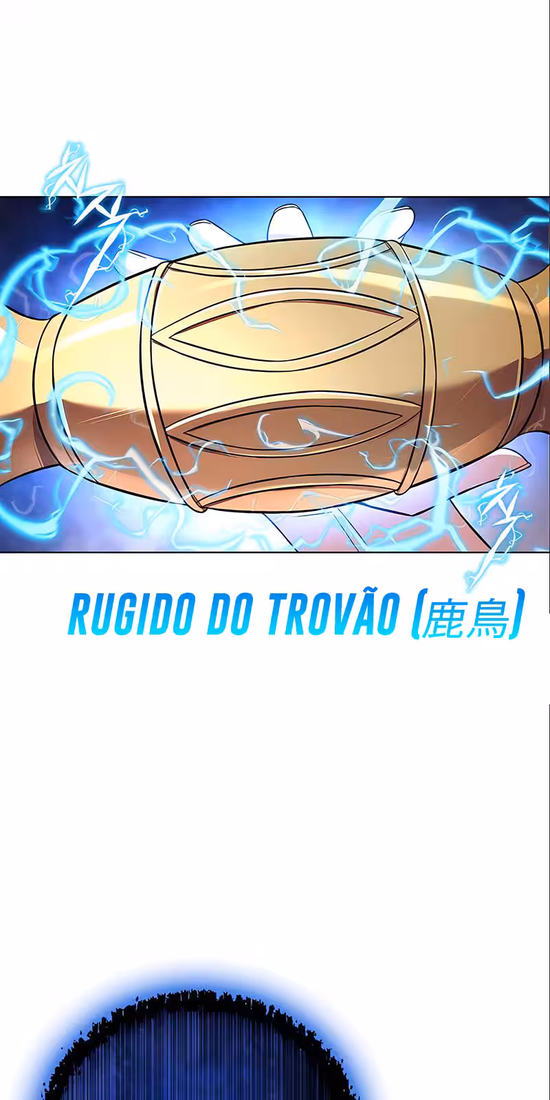 Página do Capítulo 29