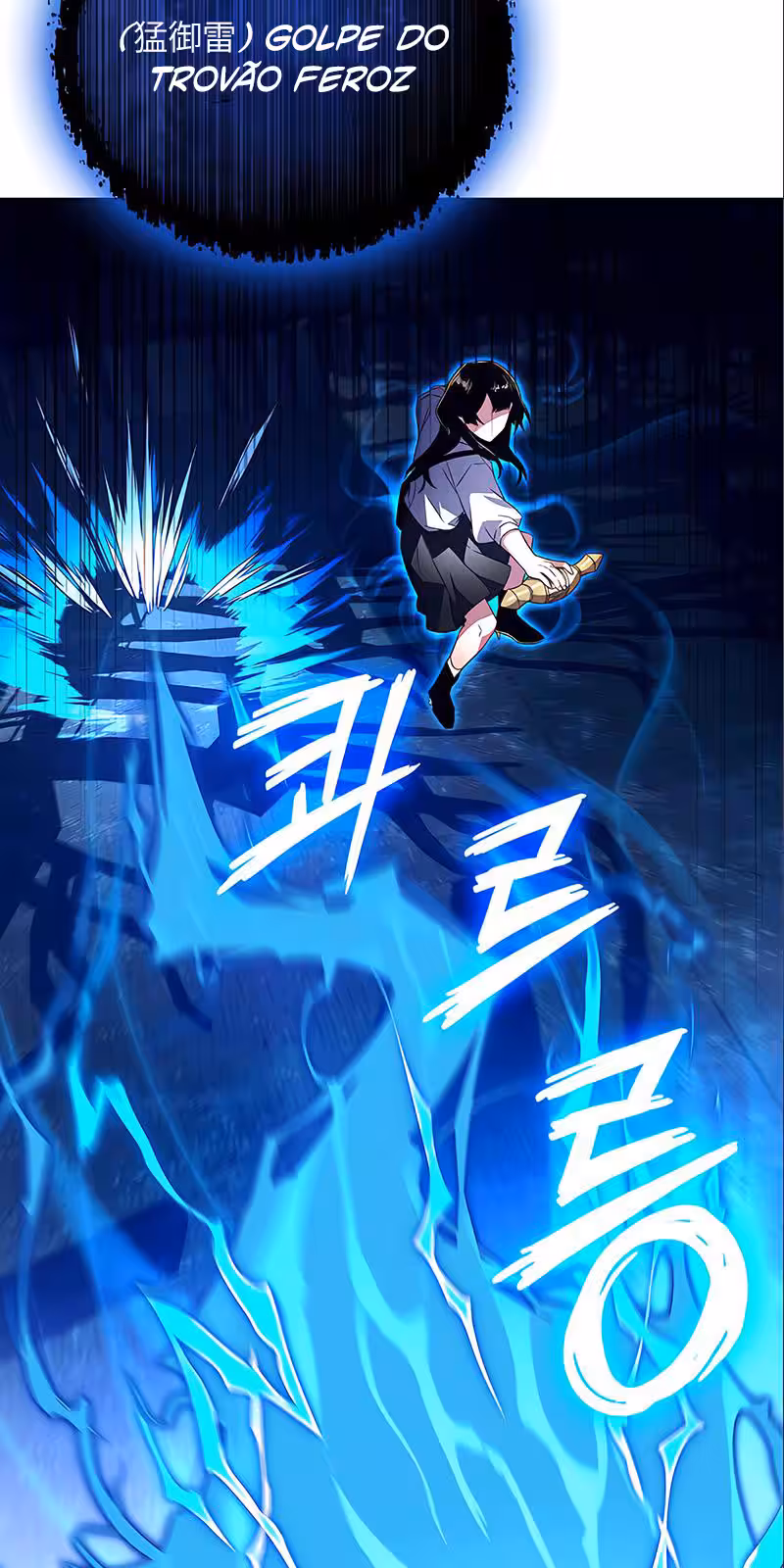 Página do Capítulo 29