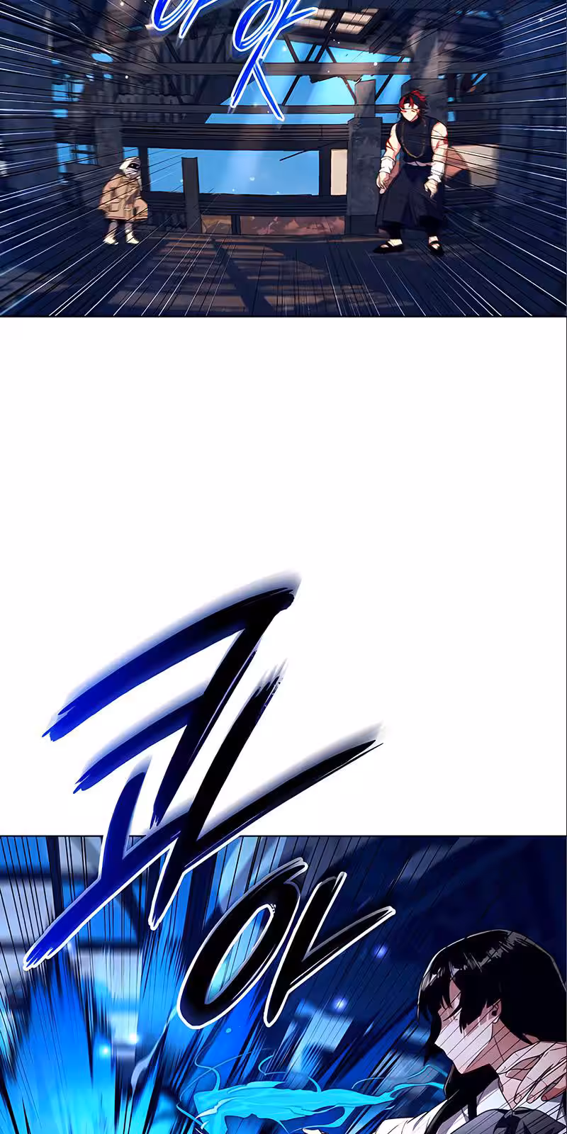 Página do Capítulo 29