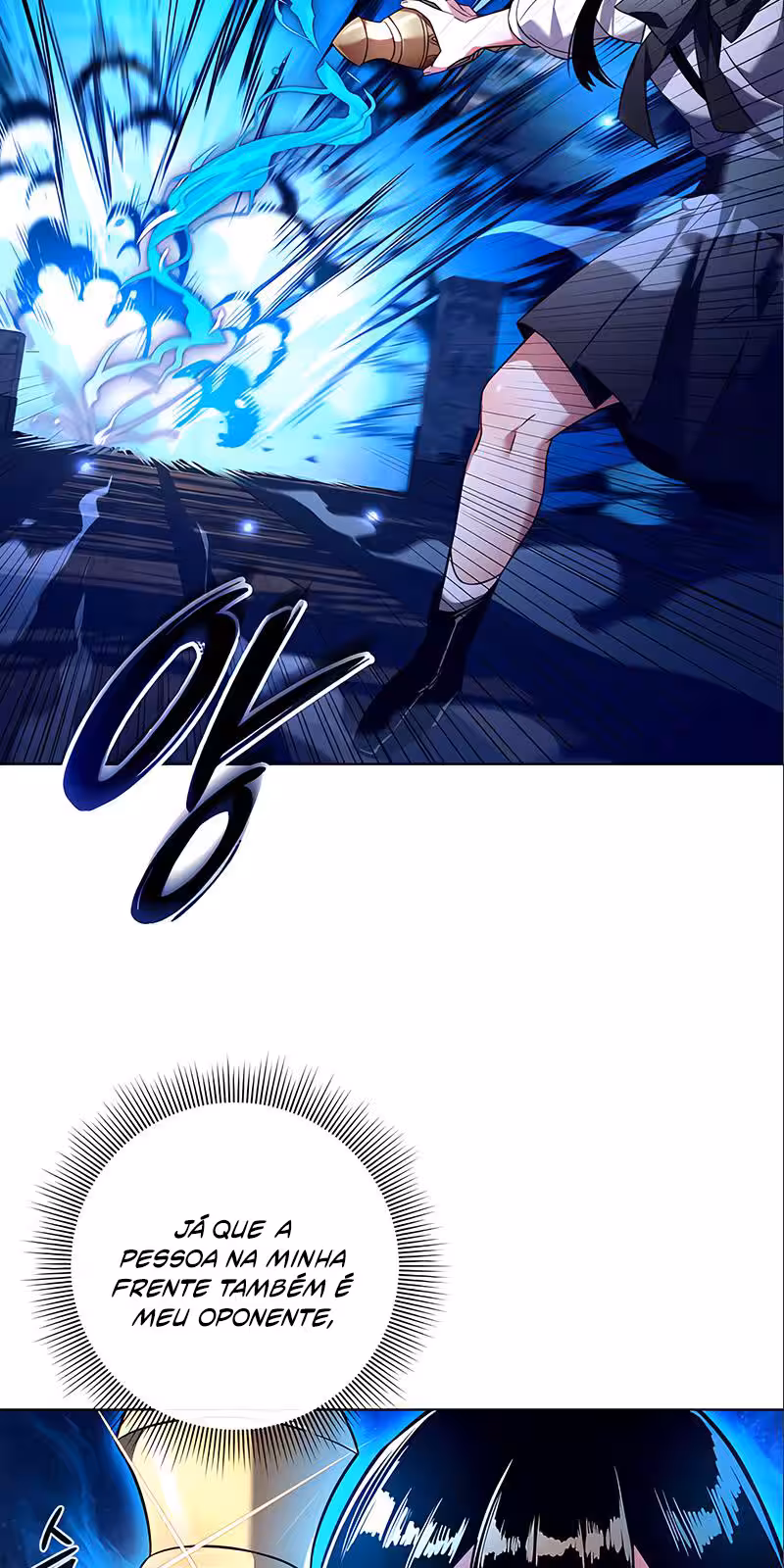 Página do Capítulo 29