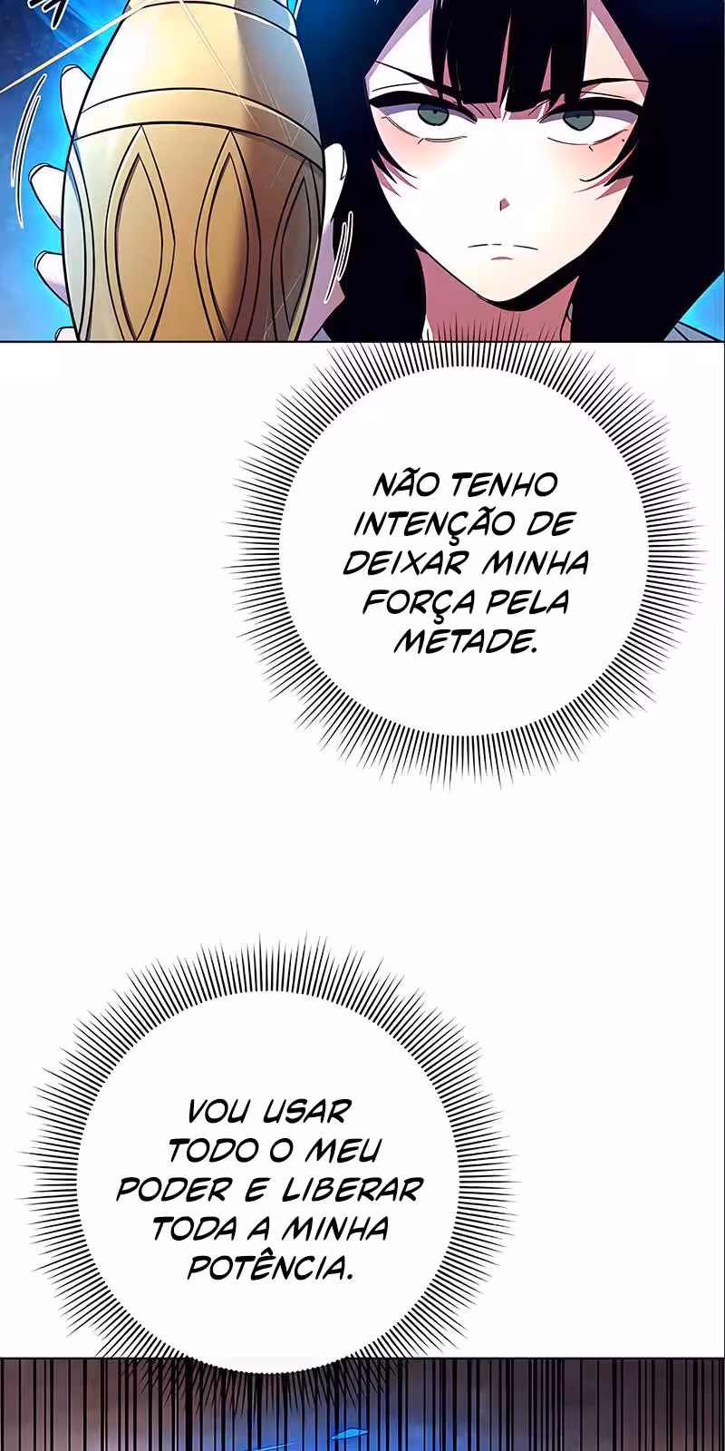 Página do Capítulo 29